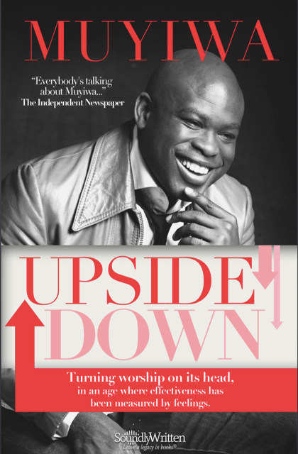 Screen Shot 2016-05-08 at 17.53.13