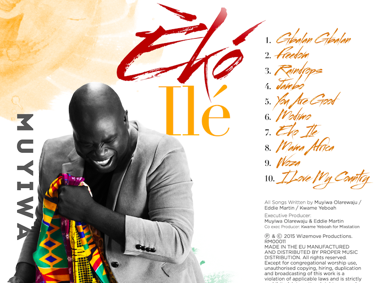 Screen Shot 2016-07-01 at 12.55.51